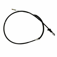 For Toyota Tacoma 1995 - 1999 2001 2002 2003 2004 Front Parking Brake Cable Assy