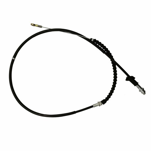 Fits T T 19952004 E B C; Pg B C B C 22.84 nalinit.lk