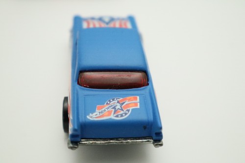 100+ VARIOUS HOT WHEELS LOOSE CARS 80S-2010S YOU CHOOSE! 1/64 SCALE - Picture 919 of 1,601
