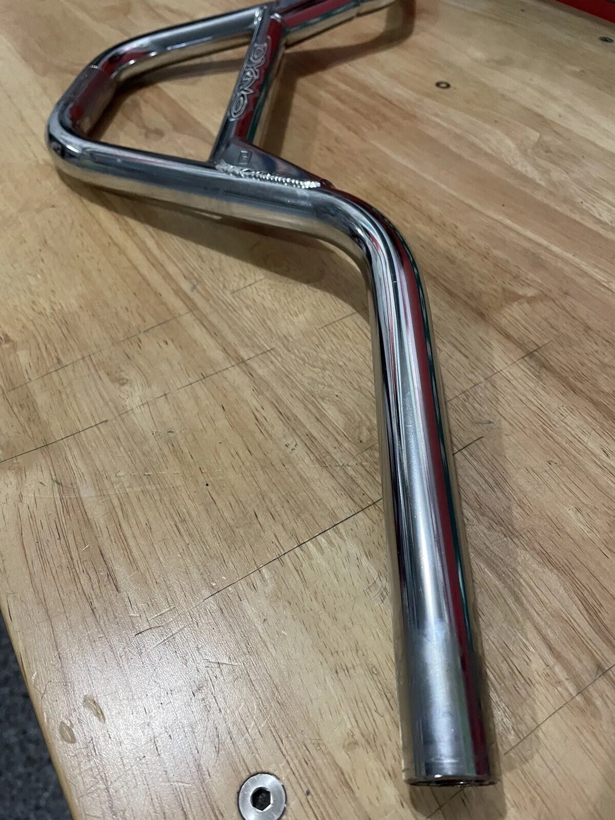 fox ascent bib shorts