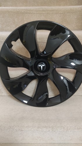 Black Friday y performance Gemini wheel cover Turbines/Induction Style (4 Cover) - Picture 17 of 22
