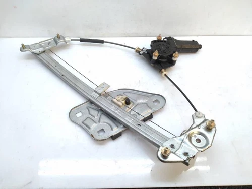 Elevalunas Delantero Izquierdo para HYUNDAI XG 3.0 V6 GLS 2000 1674133 - Imagen 1 de 10
