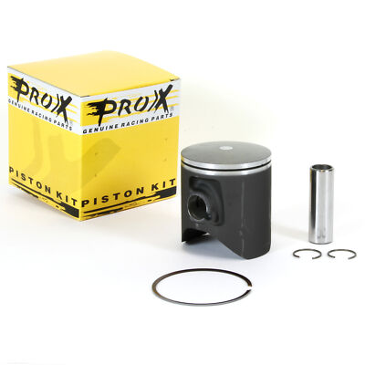 Pro X Piston Kit 01.1225.A