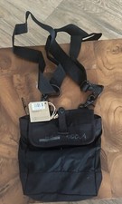 Borse da uomo Tracolla Timberland Acquisti Online su