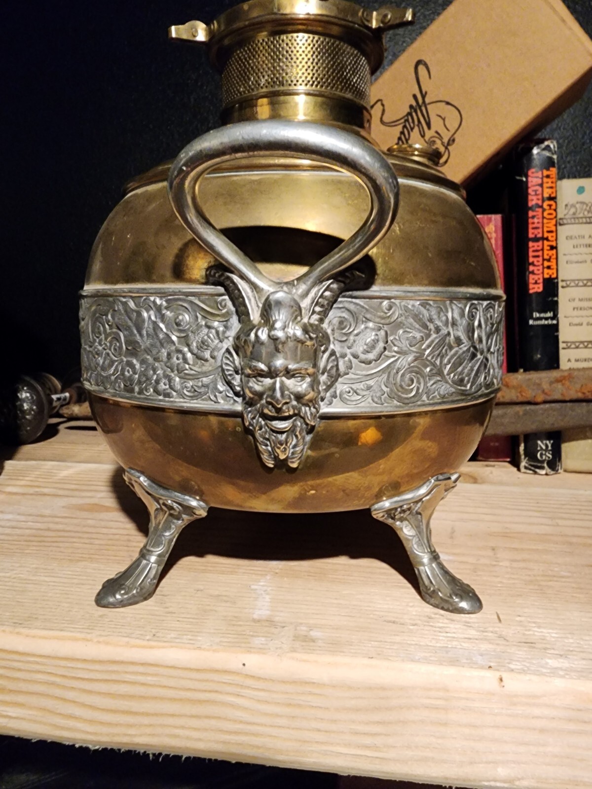 Picture 1 of 19