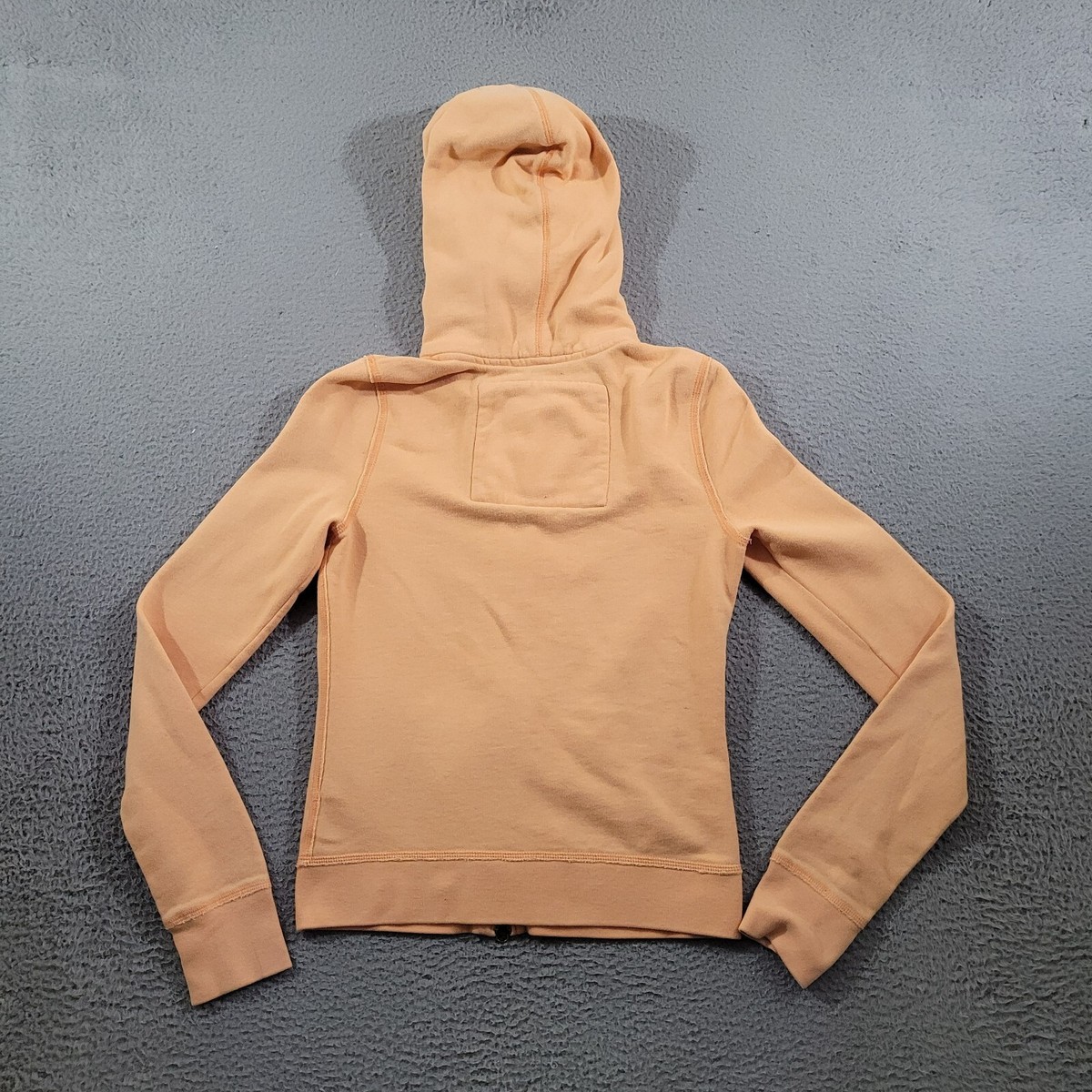 廃盤　新品未開封Abercrombie & Fitch Colden30mL s-l400.jpg
