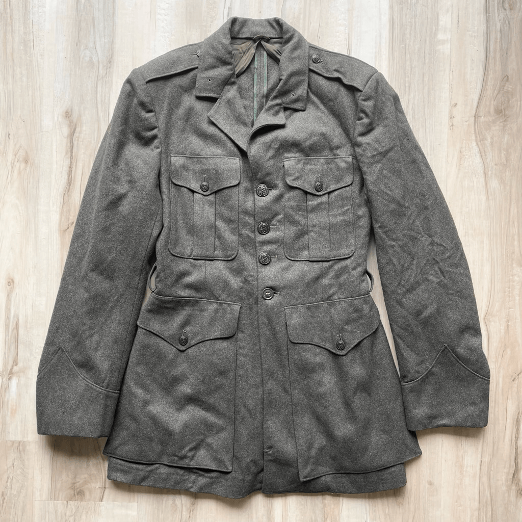 【希少】60s Marine Corps League Jacket USMC 希少】60s Marine Corps League Jacket USMC 60s Marine Corps