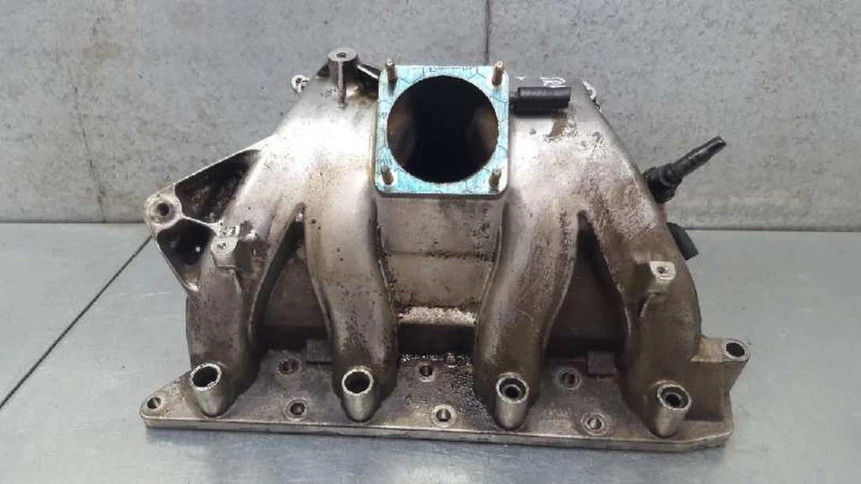 90542832 Colector Admision para OPEL VECTRA B CARAVAN Básico 1996 1965262 - Imagen 3 de 4