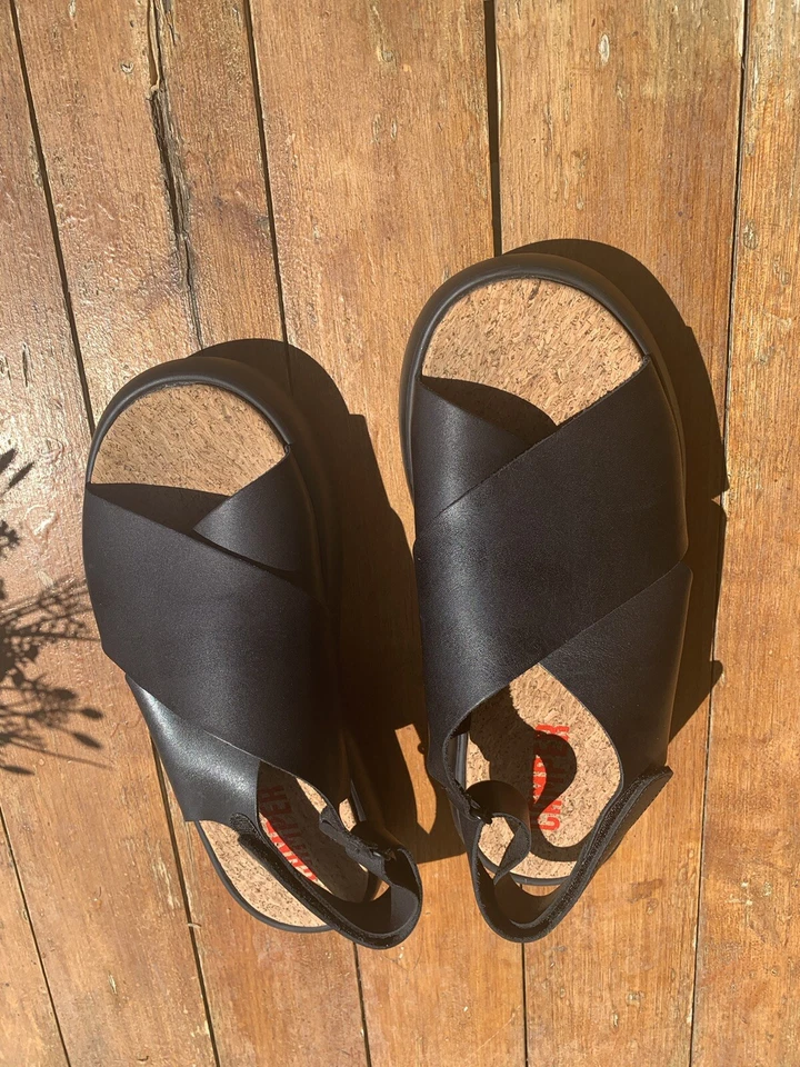 Sandalias CAMPER - Imagen 2 de 4