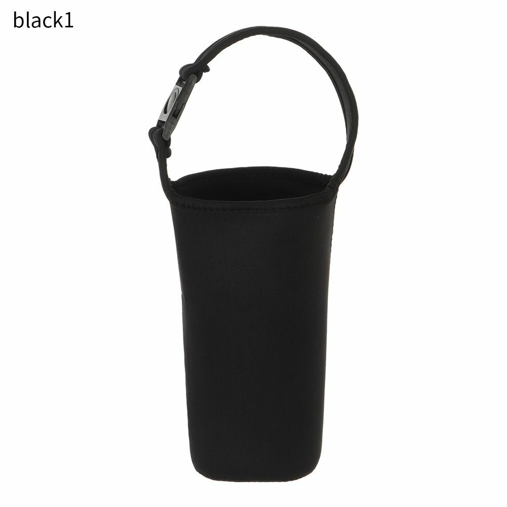 Carrier Bag Sleeve Shoulder Strap Cover 30oz Travel