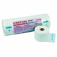 Efalock Halskrause 5 Rollen