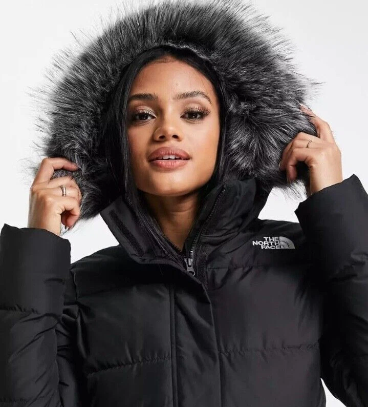 North face gotham jacket best sale sale