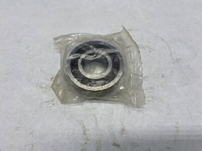 VXB clutch bearing 1 way, CSK17PP