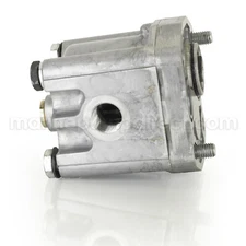 ZF 2001 026 44 307 Oil Pump Kit ZF360 Incomplete - Same As 3215 306 019