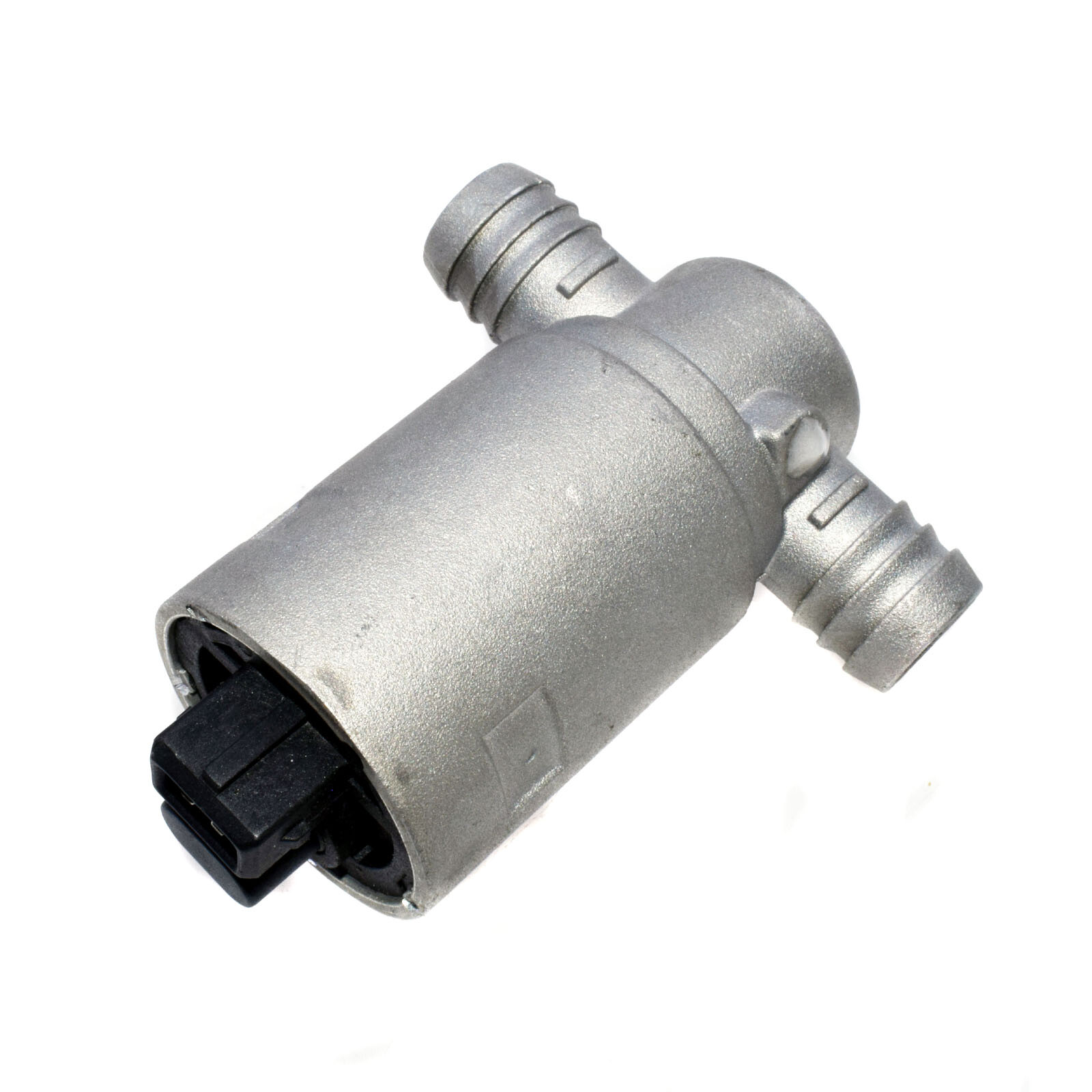 1pc Fuel Injection Idle Air Control Valve For BMW E23 E24 E28 E30 - View #9