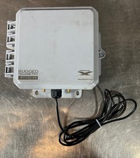 Rugged Telemetry RTWR21PS/DIGI TransPort WR21. Used Surplus