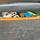 Picture 11 of 22