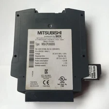 1pc Used Mitsubishi Module WS0-CPU000200 WSO-CPU000200 Free Shipping#XR