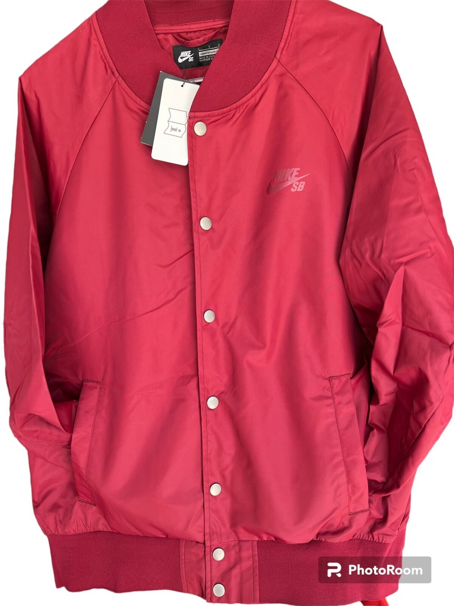 s-l1200.jpg