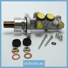 Maître-cylindre de frein Citroen ZX