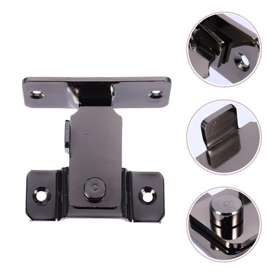 Cam Lock Door Barn Door Lock Safety Door Latches Window Sliding Lock