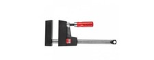 BESSEY - UK60 UNI CLAMP 600MM
