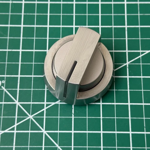 Samsung Oven Knob | DG94-01589A | DG94-01589B | DG67-00170A