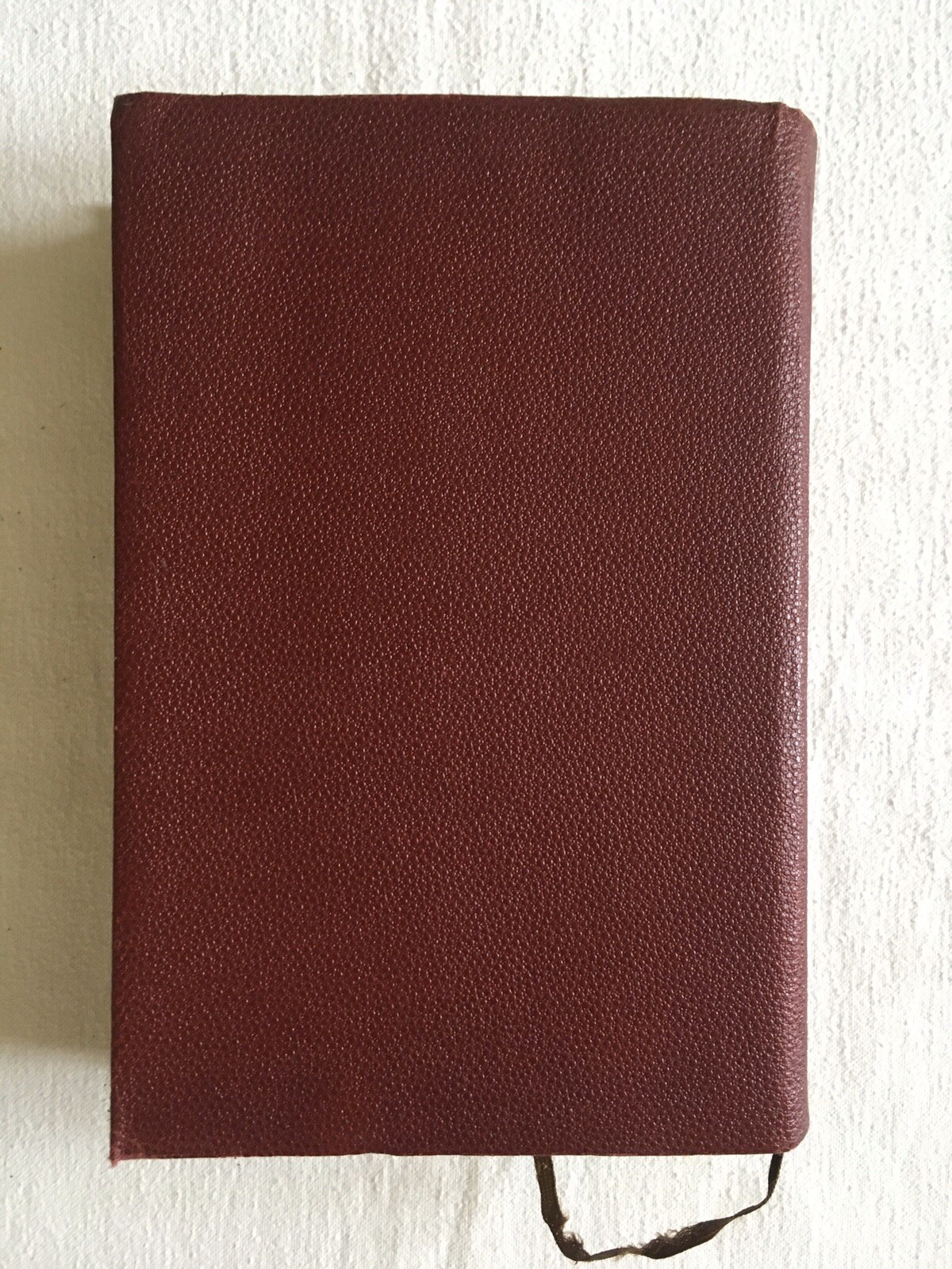 Picture 3 of 12