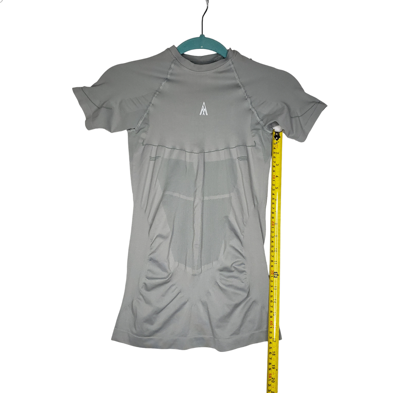 Aim High Elevation Edition Thermo Compression Shi… - image 10