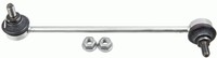 Stabilisator Link DB P. Vito PR #