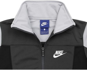 nike b nsw jacket