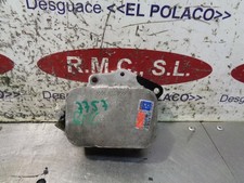 Filtre à huile Volkswagen BORA