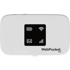 Key Webcube Wind3 MF971R