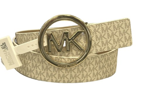 Michael Kors Women display picture 1