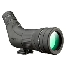 Vortex Crossfire HD 12-36x50 Angled Spotting Scope PRECISION