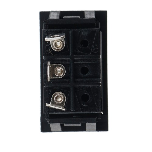 Blade Lift Switch AM121387 for John Deere 4X2HPX&4X4HPX 4X2&6X4 XUV625i XUV825i - Picture 2 of 5