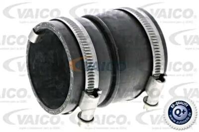 Charger Intake Hose VAICO Fits PEUGEOT CITROEN 1007 207 Cc Sw Tepee C2 0382.FE
