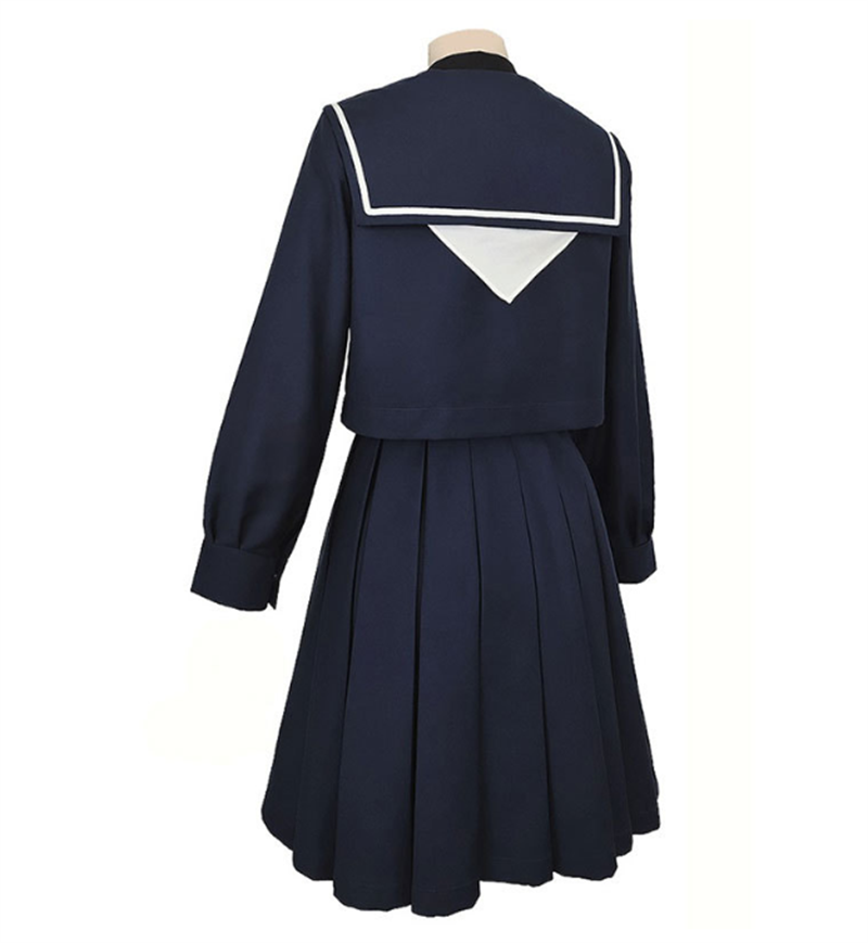 コスプレ衣装 Amavel Starry Sugar Planetarium Amavel Starry Sugar Planetarium 上下セット コスプレ衣装