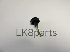 Land Rover Defender Fuse Box Cover Screw  MTC9968 New