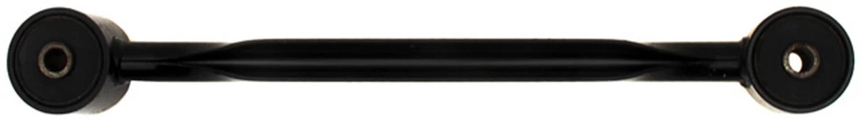 Brazo de control de suspensión compatible con Saab 9-7x ACDELCO PROFESSIONAL 2005-2009 Foto 3 de 3