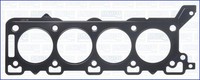 Dichtung Zylinderkopf Ajusa 10210200 FüR Jaguar Range L320 Landrover Sport Rover