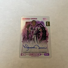 Ebay Item For Sale