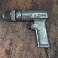 Snap-on PDR3A Pneumatic Drill PDR3A MPN Professional Industrial Tool