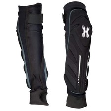 HK Army HSTL Line Elbow Pads - Small / Medium