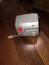 Honeywell Gas Water Heater Control Valve WV8840A1000