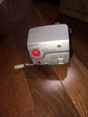 #ad #ad Honeywell Gas Water Heater Control Valve WV8840A1000 $47.00