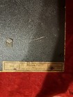Vintage William Mini Framed Portrait By Thomas Gainsborough — photo 3