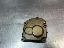 Other Motorcycle Engines and Engine Parts for Kawasaki Ninja ZX9R