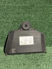 1998-2004 Mercedes Computer ECU Box Cover Lid SLK230 320 AMG 1705400082 OEM