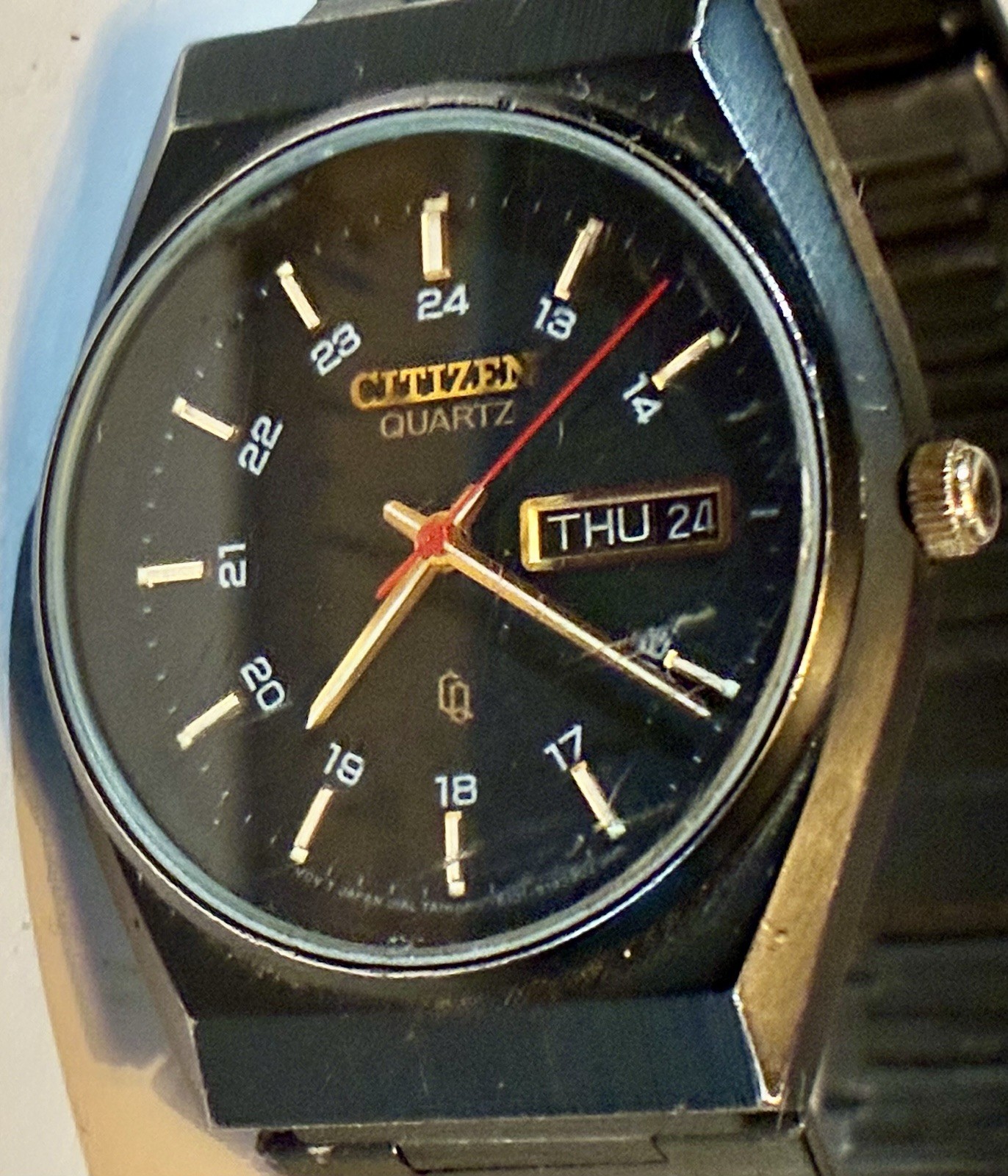 Foto 2 di 4